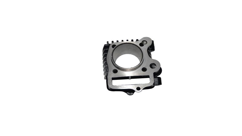 SİLİNDİR (SJ50 PRO)